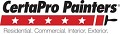 CertaPro Painters of Gwinnett, GA