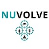 Nuvolve