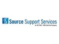 Source Support Services