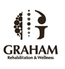 Graham Wellness Seattle Chiropractor