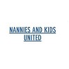 Nannies & Kids United