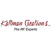 Kaltman Creations LLC