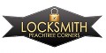 Locksmith Peachtree Corners