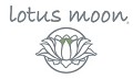 Lotus Moon Skin Care