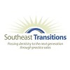 Southeast Transitions