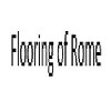 Flooring of Rome